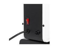 N'oveen Grzejnik CH9099 XXL WiFi Smart - 1120042 - zdjęcie 6